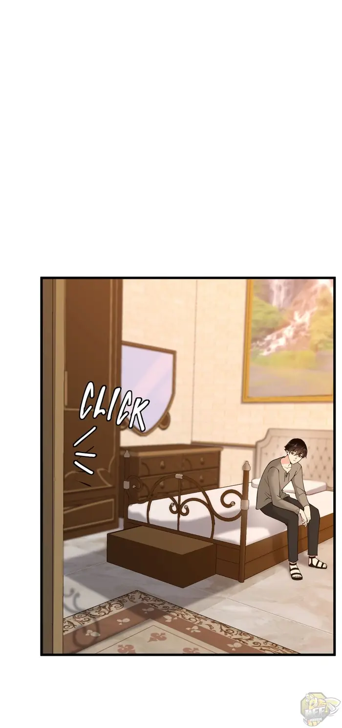 The Beginning After the End Chapter 122 image 83_optimized
